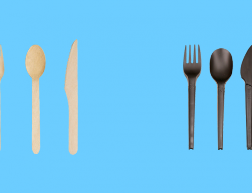 Cutlery