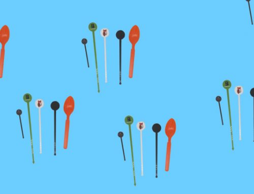 Stirrer